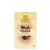 Rawpowder Chaga Instant 75 g